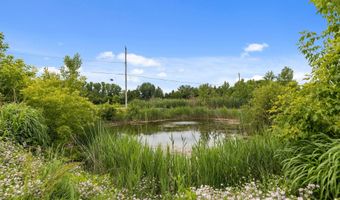 N2749 EVERGREEN Lane, Appleton, WI 54913