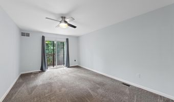 2983 POPLAR Trl, Annapolis, MD 21401