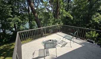 12 A112 Truman Ct, Apple River, IL 61001