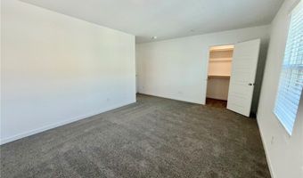913 Rosy Starling St, Henderson, NV 89011