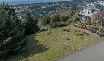 98010 Crown Terrace Rd 1, Brookings, OR 97415