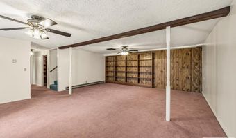 643 W 100 S, Blackfoot, ID 83221