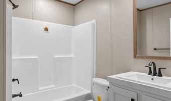 2017 Cypress Forest Dr, Benton, LA 71006