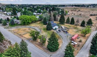 415 Sunset Dr, Arco, ID 83213