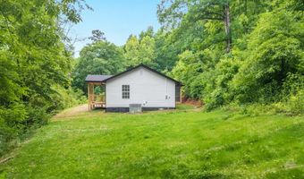5109 Howardsville Rd, Apison, TN 37302
