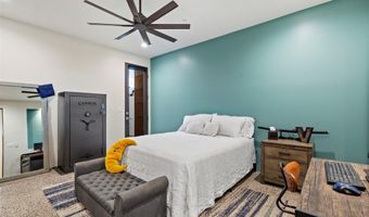 6760 E SKYLINE Dr, Cave Creek, AZ 85331