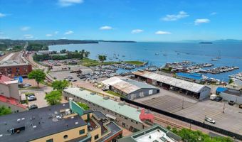 1 Steele St, Burlington, VT 05401