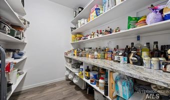 1469 Valley Steppe Dr, Buhl, ID 83316