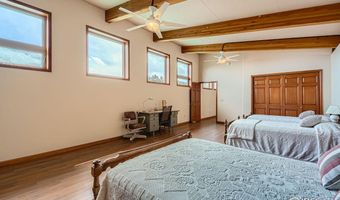 752 Willow Patch Ln, Bellvue, CO 80512