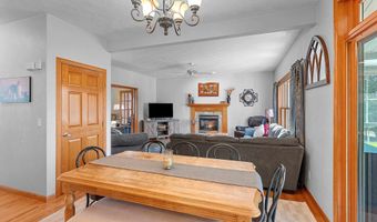 88 BELLEVUE Pl, Appleton, WI 54913