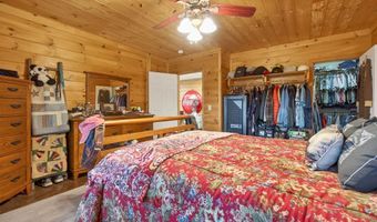 1062 Wilder Hwy, Alpine, TN 38543