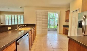 2275 WEKIVA VILLAGE Ln, Apopka, FL 32703