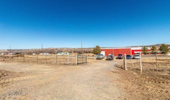 198 NM 511, Blanco, NM 87412