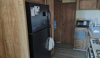 600 S. Idaho Rd 1149, Apache Junction, AZ 85119