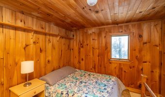 69 Morrill Rd, Belmont, ME 04952