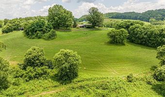 25449 Lee Hwy, Abingdon, VA 24211