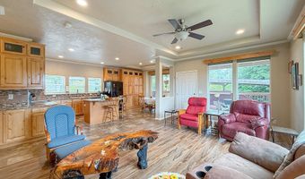 631 HASSETT St, Brookings, OR 97415