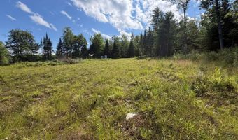 38 Monument Rd, Abbot, ME 04406