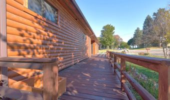 201 4th St, Armstrong, IA 50514