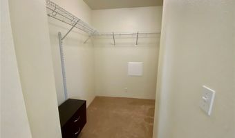 91-1001 Keaunui Dr 389, Ewa Beach, HI 96706