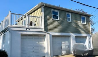 433 Garfield Ln, Avon By The Sea, NJ 07717