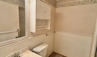 723 Pineville Rd, Atmore, AL 36502