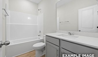 340 Overland Pass, Arab, AL 35016