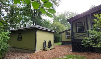 1477 Powell Trce, Abbeville, AL 36310
