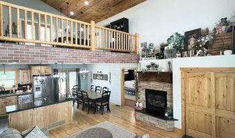 11766 N 75th E, Idaho Falls, ID 83401