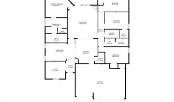 2339 Jefferson Rd, Bartlesville, OK 74006