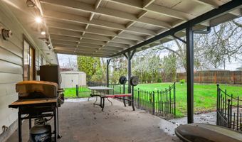 2617 FULTON St, Albany, OR 97322