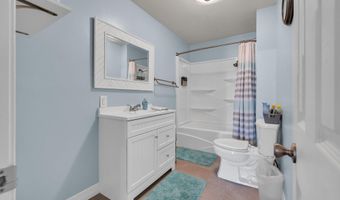 52990 E 260 Rd, Afton, OK 74331