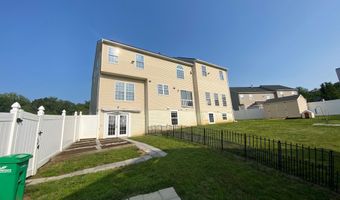 15227 DERBYSHIRE Way, Accokeek, MD 20607