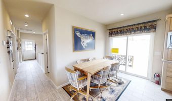 2606 Micro Rd, Casper, WY 82601