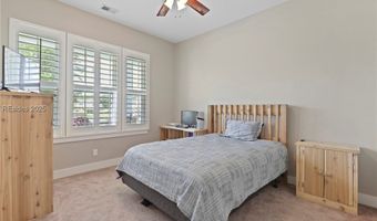 20 Daffodil Farm Way, Bluffton, SC 29910