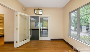 64 Clingman Ave 101, Asheville, NC 28801