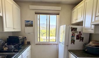 12 Vista View Ln, Bartlett, NH 03845