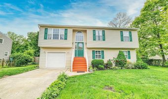 921 Navajo Ave, Absecon, NJ 08201