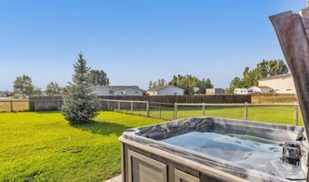 51 Topaz, Belgrade, MT 59714