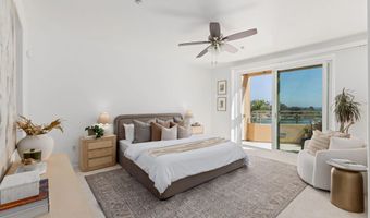 817 Kalpati Cir 310, Carlsbad, CA 92008