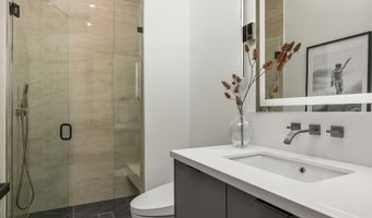 147 S Rios, Solana Beach, CA 92075