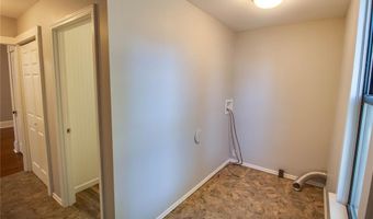 815 Hawley Ave, Alton, IL 62002