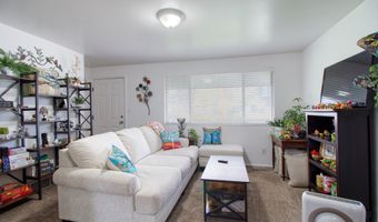 610 N 300 E, American Fork, UT 84003