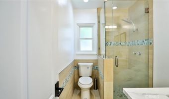 1725 W Beacon Ave, Anaheim, CA 92804