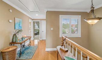 820 SYMPHONY ISLES Blvd, Apollo Beach, FL 33572