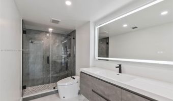 20335 W Country Club Dr 1902, Aventura, FL 33180