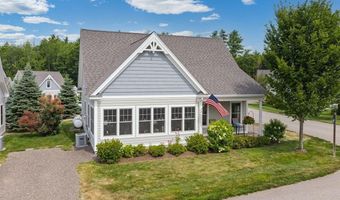 2 Natanis Ln, Arundel, ME 04046