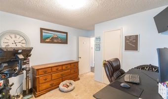 3109 Meander St, Abilene, TX 79602