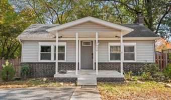 17930 BEECH Ln, Accokeek, MD 20607