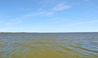 7002 CHANNEL VILLAGE Ct 101, Annapolis, MD 21403